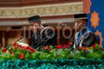 Hasif-250903- 021