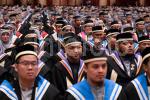Hasif-250903- 033