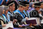 Hasif-250903- 036