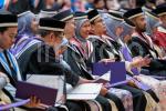 Hasif-250903- 037