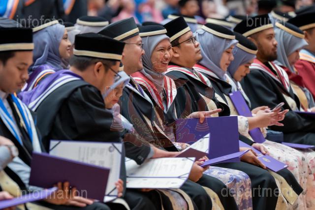 Hasif-250903- 037