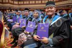 Hasif-250903- 044