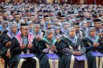 Hasif-250903- 046