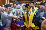 Hasif-250903- 055