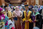 Hasif-250903- 057