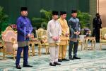 ASRI ABAS-13