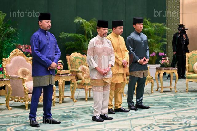 ASRI ABAS-13