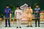 ASRI ABAS-20