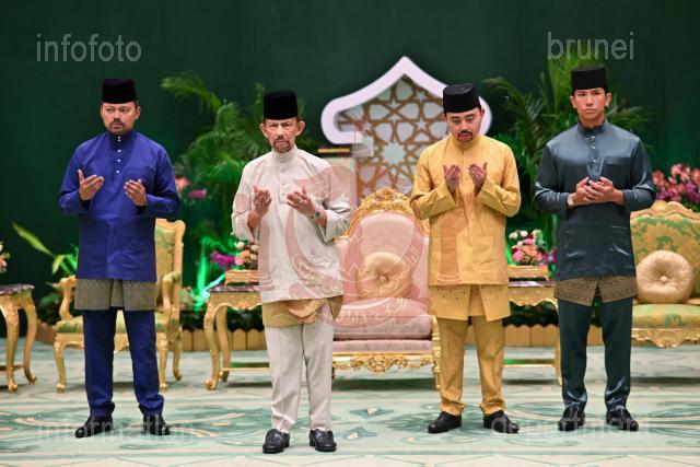 ASRI ABAS-20