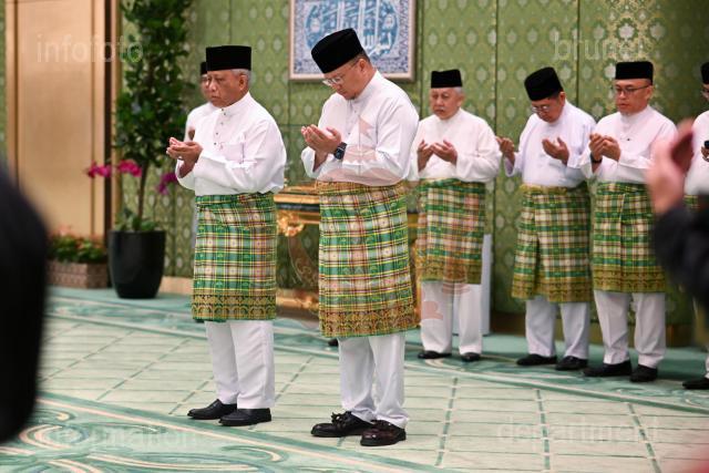 ASRI ABAS-21