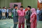ASRI ABAS-43