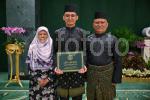ASRI ABAS-63