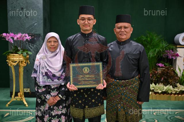 ASRI ABAS-63