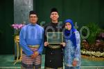 ASRI ABAS-65