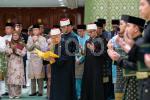 AZMI-040925-00020