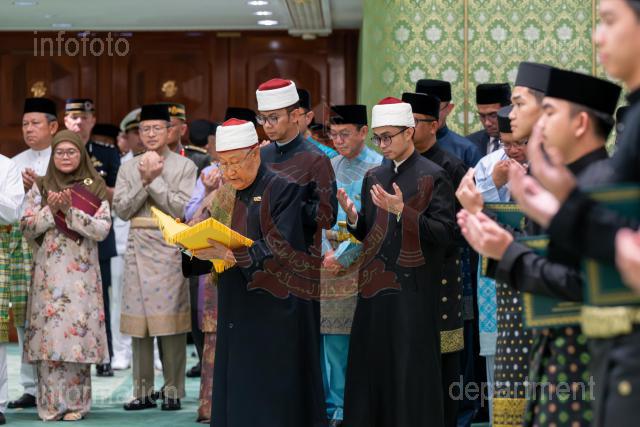 AZMI-040925-00020