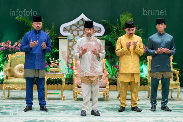 AZMI-040925-00023