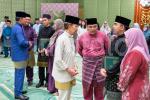 AZMI-040925-00034