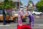 Hasif-250904- 001