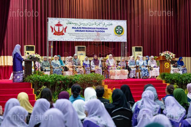 Hasif-250904- 012