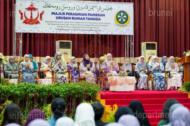 Hasif-250904- 039