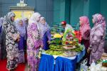Hasif-250904- 046