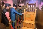 040925_BKISHHB