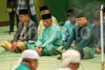 AZMI-050925-00003