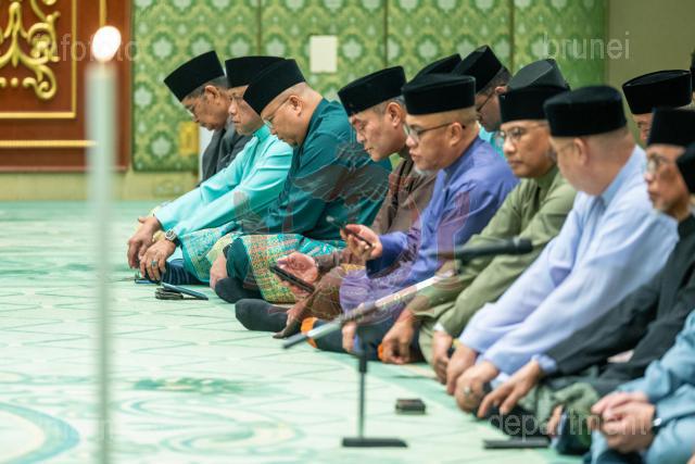 AZMI-050925-00005