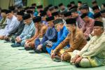 AZMI-050925-00006