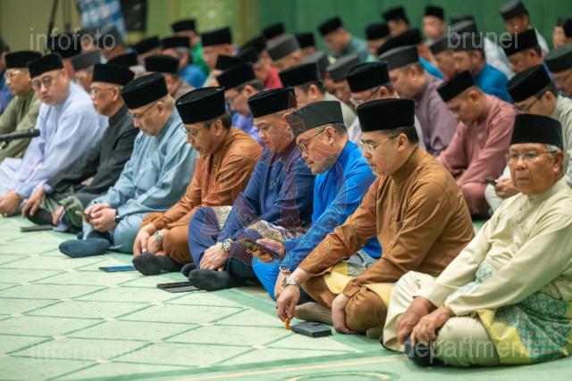 AZMI-050925-00006