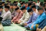 AZMI-050925-00007