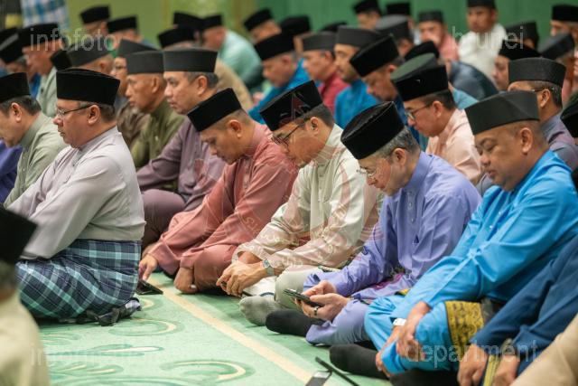 AZMI-050925-00007