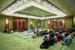 AZMI-050925-00013