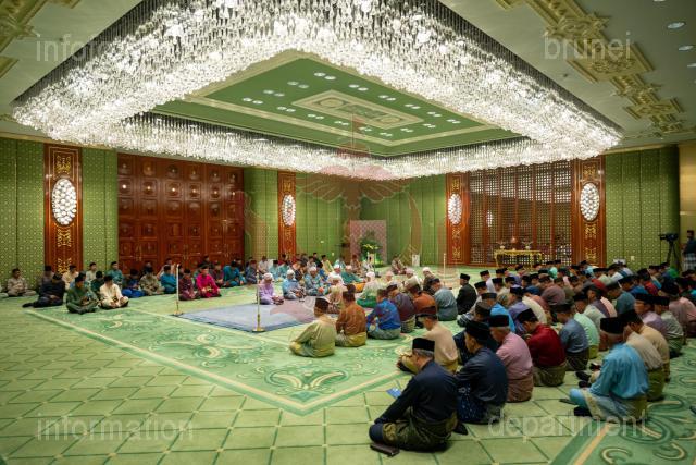 AZMI-050925-00013