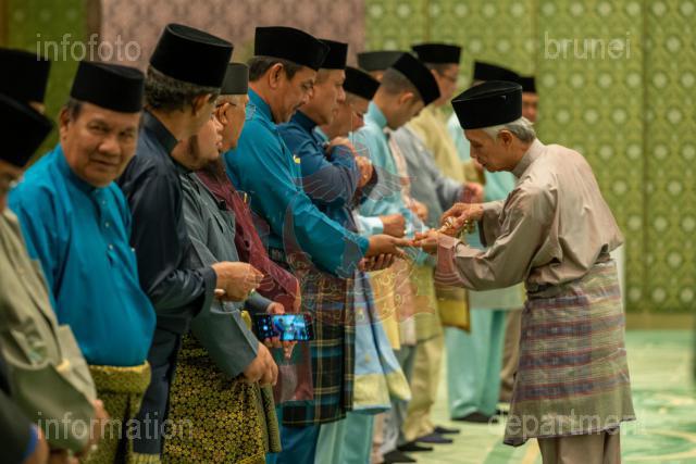 AZMI-050925-00023