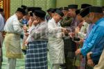 AZMI-050925-00024