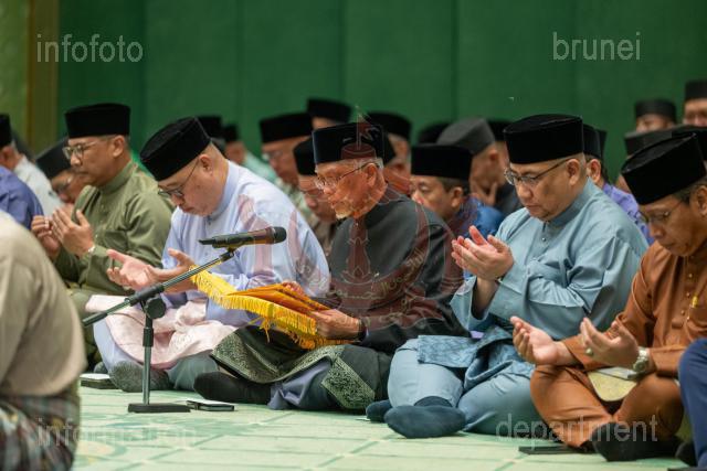 AZMI-050925-00026