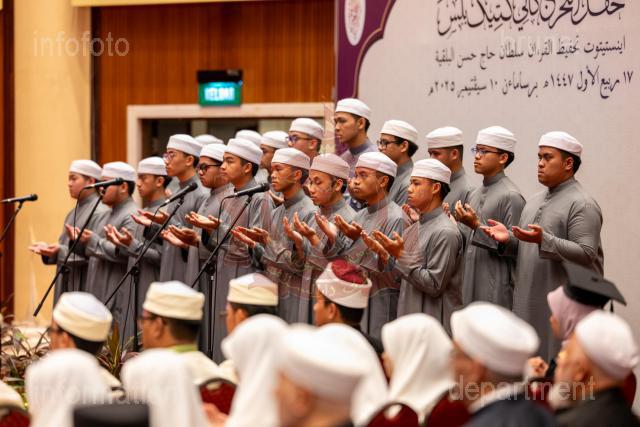 AZMI-100925-00048