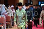 ASRI ABAS-2