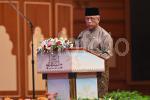 ASRI ABAS-10