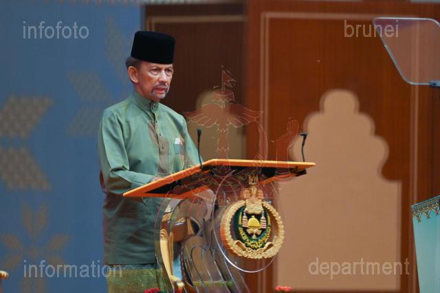 ASRI ABAS-15
