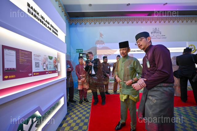 ASRI ABAS-43