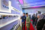 ASRI ABAS-46
