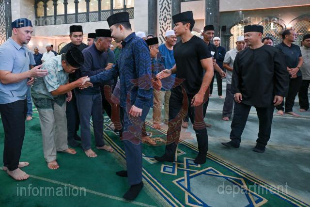 ASRI ABAS-4