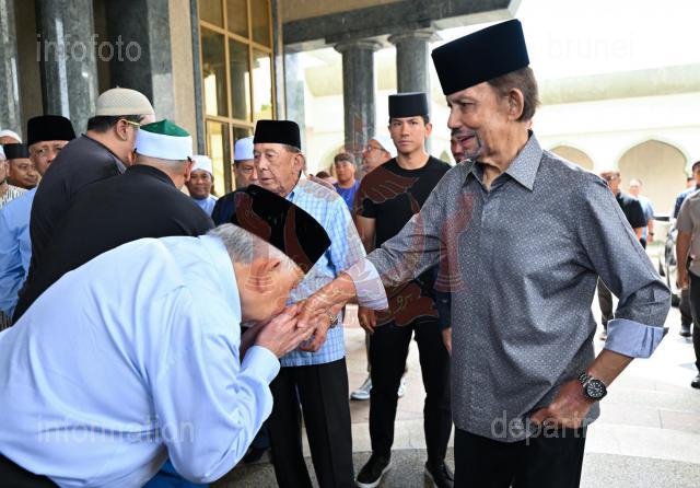 ASRI ABAS-26