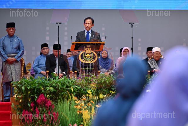 ASRI ABAS-25