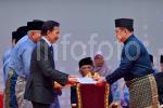 ASRI ABAS-34