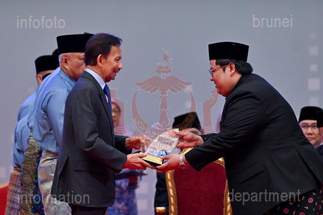 ASRI ABAS-39