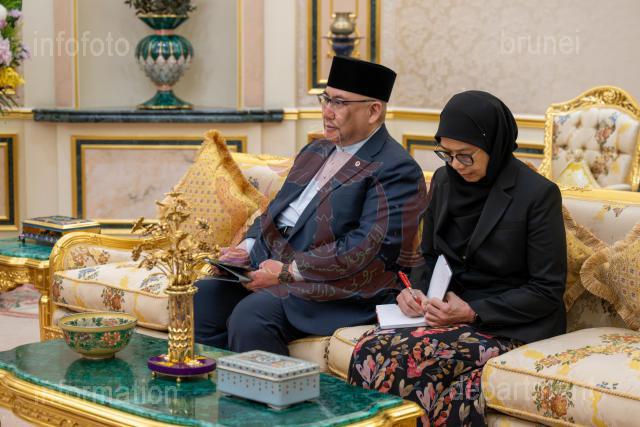 AZMI-061025-00005